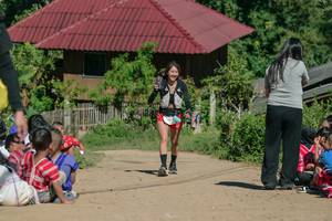 BIB: 
                            <button type="button" onclick="openModal(26717017)" class="btn btn-primary btn-sm float-right btn-popup" data-toggle="modal" data-target=".modal-high-quality">
                        <i class="fas fa-shopping-cart"></i> Add to Cart
                    </button>
                                            <button type="button" onclick="isThisMe(26717017, true)" class="btn btn-success btn-sm float-right btn-popup btn-isme hidden" data-toggle="tooltip" data-placement="bottom" title="นี่คือรูปของคุณใช่ไหม คลิกที่นี่เพื่อเอาเข้าอัลบั้ม">
                        <i class="fas fa-plus"></i> Add to album
                    </button>
                    <button type="button" onclick="isThisMe(26717017, false)" class="btn btn-warning btn-sm float-right btn-popup btn-isnotme hidden">
                        <i class="fas fa-ban"></i> Remove from album
                    </button>